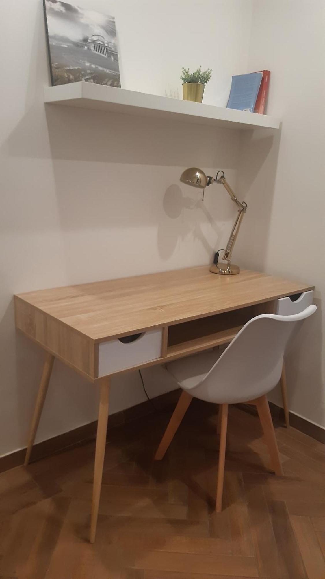 Ferienwohnung Il Gran Portale Ercolano Exterior foto